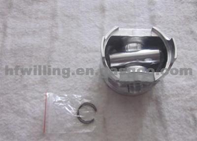 Piston Assy 468QL-1004008