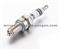 SPARK PLUG D8TC