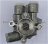 DAF Truck Fuel Pump 1695495 1797650