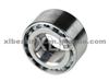 Wheel Bearing 40210-4M400 for Nissan