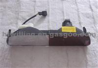 Rear Coombination Lamp Assy HFJ3773100DA