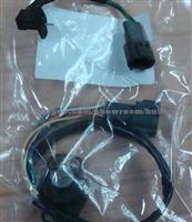 Forklift Parts Sensor NISSAN TD27(A-16413-10H00)