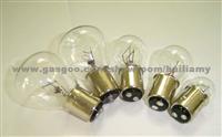 Forklift Parts Bulb TCM FB-7(271A2-42441)