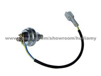 Forklift Parts Oil - Water Sensor KOMATSU 4D94E(YM129901-55820/30)