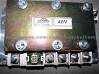 Forklift Part PCB Circuit Board & Meter Core HELI CPCD10-35 H2001-13H2001