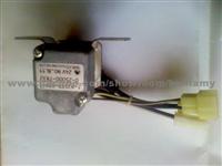 Forklift Part Relay 217G2-42301