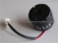 Forklift Parts Reverse Switch FD25-30(31814)