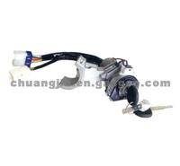 Ignition Switch For JAC REFINE MPV