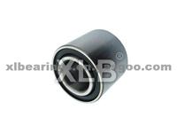 Wheel Bearing for Nissan 43210-50A00