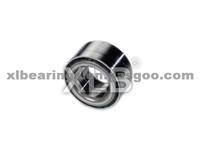 Wheel Bearing 40210-30R00