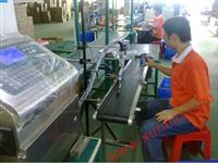 Guangzhou Xr Electronic Technology Co. , Ltd