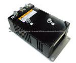 Forklift Parts EPS Controller Assy FRB(273A2-60401b)