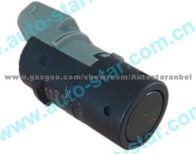 OEM Type PDC Sensor For BMW