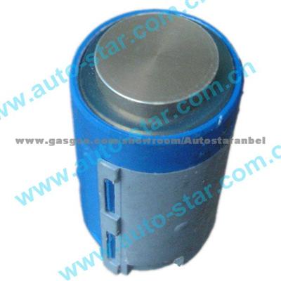 Factory Price PDC Sensor For Mercedes-Benz