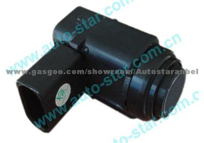 1J0 919 275 Park Aid Sensor For VW Touareg