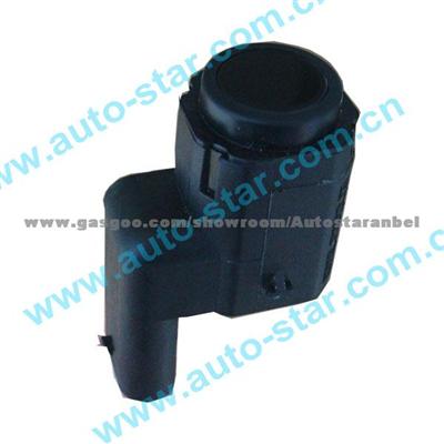 Mondeo Parking Sensor (7G9T 15K859 BD)