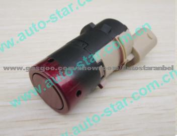 Citroen Parking Sensor (9653139777)