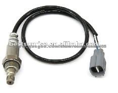 HONDA Oxygen Sensor OE 36531-PAA-L22