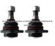 Suspension Parts OE 31104-SET/2/-MS