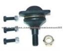 Suspension Parts OE 2101-2904192-01E