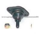 Suspension Parts OE 2101-2904192-01