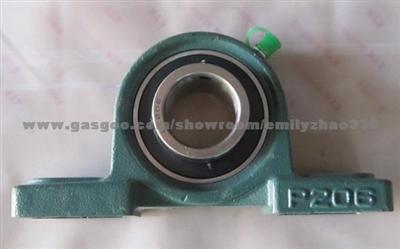 UCP204 UCP 205 Pillow Block Bearing, Bearing Units