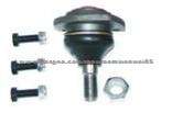 Suspension Parts OE 2101-2904082E