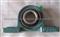 UCP204 UCP 205 Pillow Block Bearing, Bearing Units