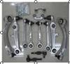 Suspension Parts OE 8D0498998S1