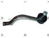 Suspension Parts OE 6001550442
