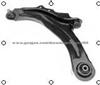 Suspension Parts OE 8200298454