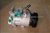 Auto Ac Compressor For Kia Rio