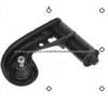 Suspension Parts OE 2103305007