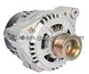 LADA ALTERNATOR 2101-3701010 FOR RUSSIA MARKET