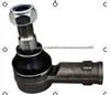 Suspension Parts OE 9014600148
