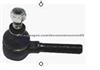 Suspension Parts OE 322172