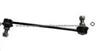 Suspension Parts OE 350610