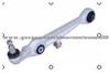 Suspension Parts OE 4D0407151H