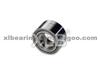 Wheel Bearing H266-26-151 for Mazda