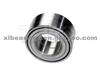 Wheel Bearing for Hyundai 51720-34000