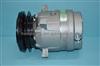 Auto Ac Compressor For KIA PRIDE