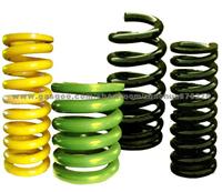 Car Compression Spring