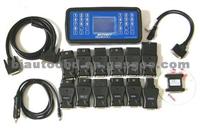 MVP Key Programmer for Honda, Nissan, Toyota, VW