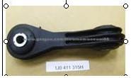 Suspension Parts OE 1J0411315C