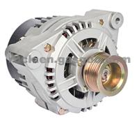 LADA ALTERNATOR 2101-3701010 FOR RUSSIA MARKET