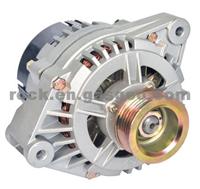 LADA ALTERNATOR 2110-3701010 FOR RUSSIA MARKET