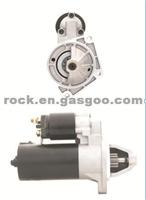 LADA STARTER 2101-3708010 FOR RUSSIA MARKET