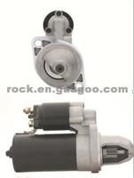 LADA STARTER 2110-3708010 FOR RUSSIA MARKET