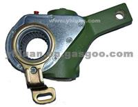 Benz Automatic Slack Adjuster 72060