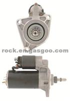 LADA STARTER 2108-3708010 FOR RUSSIA MARKET